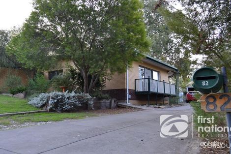 82 Valley View Dr, Highbury, SA 5089