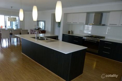 Property photo of 72 Moorhead Street Caboolture QLD 4510