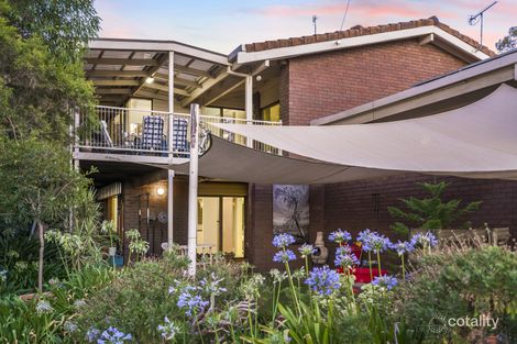 20 Kintyre Rd, Woodforde, SA 5072