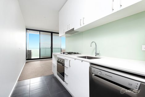Property photo of 203/16 Leake Street Essendon VIC 3040