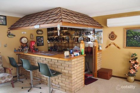 Property photo of 150 Bathurst Street Condobolin NSW 2877