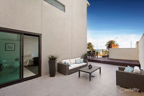 120/6 Victoria St, St Kilda, VIC 3182