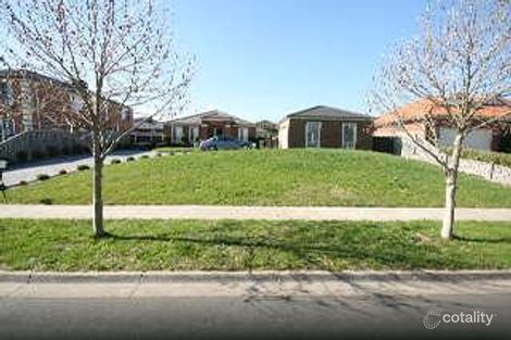 8 Helmsley Ave, Lysterfield, VIC 3156