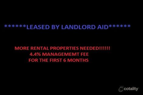 Property photo of 64A Sansom Road Semaphore Park SA 5019