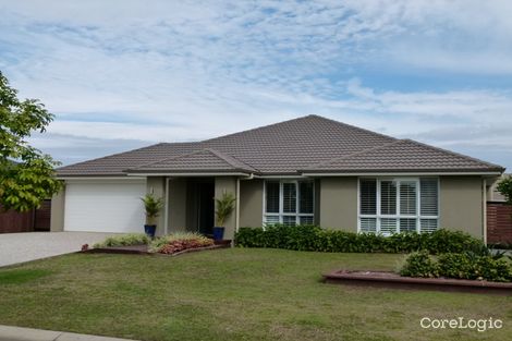 Property photo of 72 Moorhead Street Caboolture QLD 4510