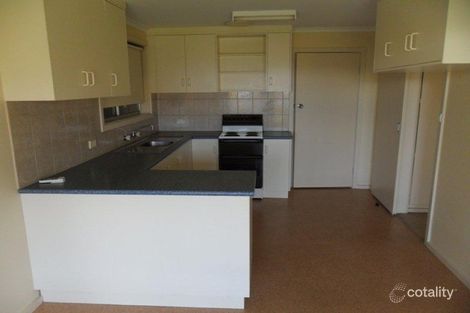 7 Dodson Rd, Encounter Bay, SA 5211