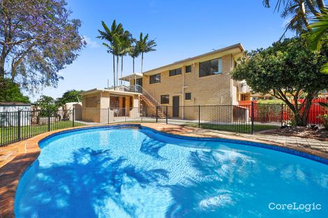 Property photo of 12 Butland Street Bracken Ridge QLD 4017