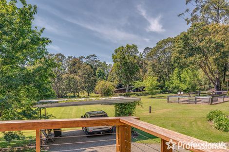 Property photo of 2-40 Slingsby Road Tamborine Mountain QLD 4272