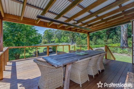 Property photo of 2-40 Slingsby Road Tamborine Mountain QLD 4272