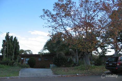 150 Melwood Ave, Killarney Heights, NSW 2087