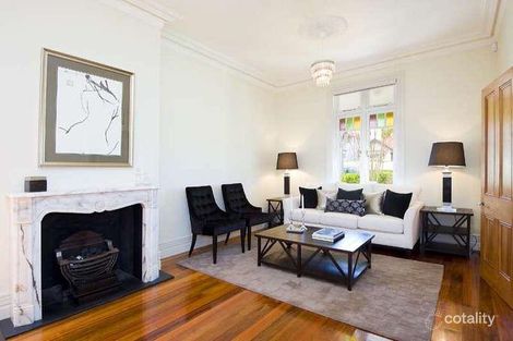 Property photo of 18 Wunda Road Mosman NSW 2088