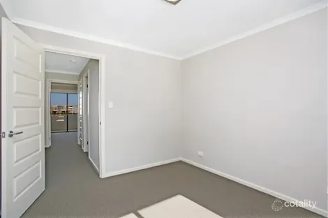 Property photo of 7/17 Euston Walk Mawson Lakes SA 5095