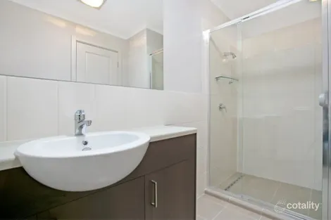 Property photo of 7/17 Euston Walk Mawson Lakes SA 5095