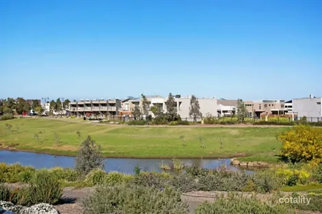 Property photo of 7/17 Euston Walk Mawson Lakes SA 5095