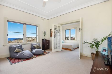 Property photo of 4/11A Mount Street Coogee NSW 2034