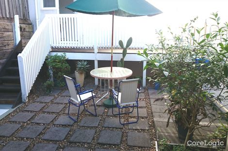 Property photo of 2/80 Kensington Road Kensington VIC 3031