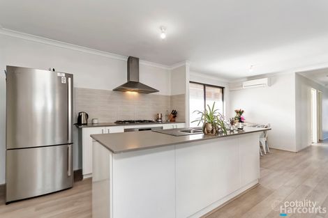 17 Navajo Way, Eglinton, WA 6034