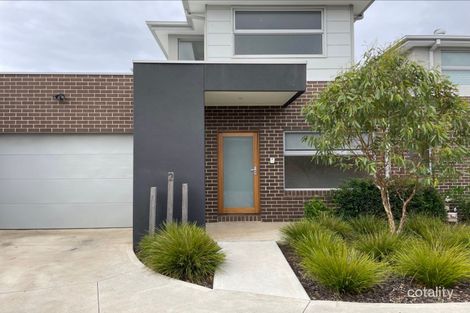 2/3 First Ave, Altona North, VIC 3025