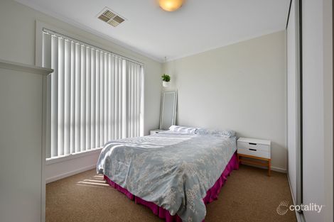 Property photo of 4 Pollock Street Whyalla Jenkins SA 5609