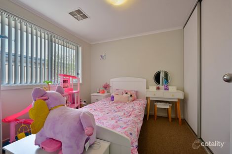 Property photo of 4 Pollock Street Whyalla Jenkins SA 5609