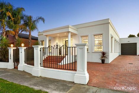 Property photo of 62 Deakin Street Bentleigh East VIC 3165