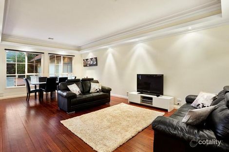 Property photo of 62 Deakin Street Bentleigh East VIC 3165