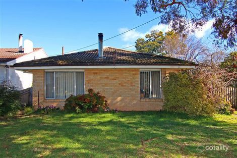 26 Judith St, Armidale, NSW 2350