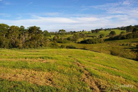 16 Greenfields Ct, Maleny, QLD 4552