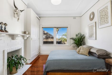 Property photo of 4/11A Mount Street Coogee NSW 2034