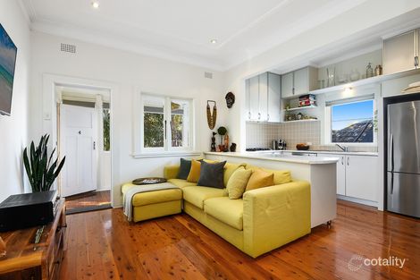 Property photo of 4/11A Mount Street Coogee NSW 2034