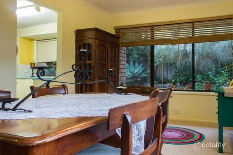 Property photo of 35 Lismore Crescent Huntfield Heights SA 5163
