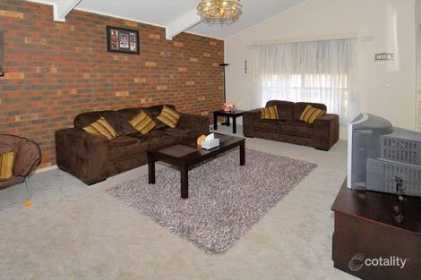 Property photo of 63 Entally Drive Albanvale VIC 3021