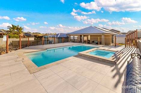 Property photo of 19 Kotara Drive Greenwith SA 5125