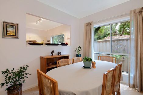 Property photo of 125A Copeland Road Beecroft NSW 2119