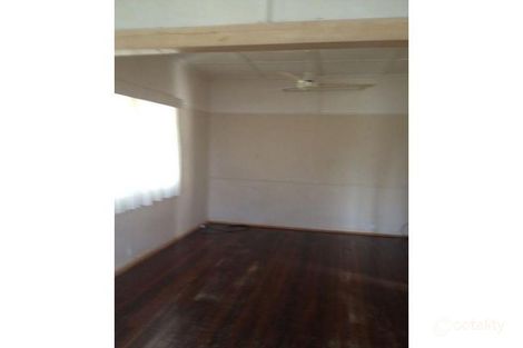 Property photo of 111 Junction Road Morningside QLD 4170