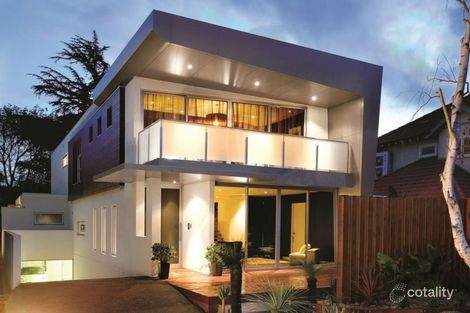 Property photo of 138 Esplanade Brighton SA 5048