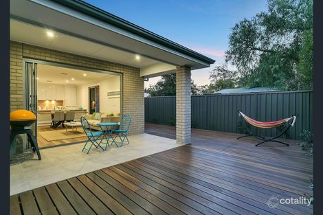 Property photo of 138 Esplanade Brighton SA 5048