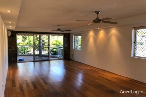 Property photo of 11/29 West Burleigh Road Burleigh Heads QLD 4220