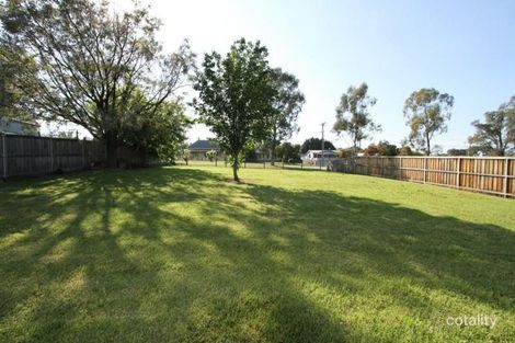 41 Wild St, Picton, NSW 2571