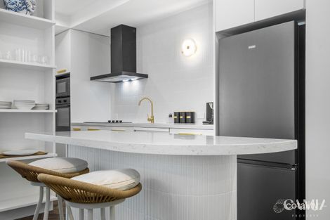 108/4 Honeysuckle Dr, Newcastle, NSW 2300