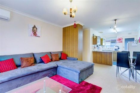 Property photo of 3/2 Second Avenue Payneham South SA 5070