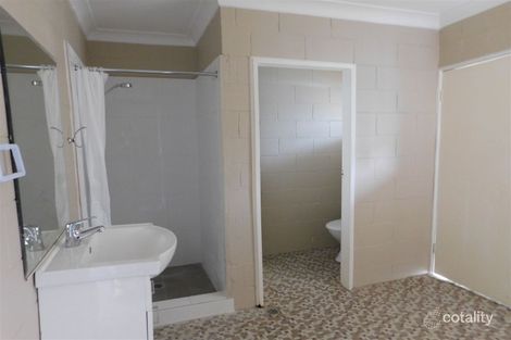 Property photo of 7 Hill Street Coonabarabran NSW 2357