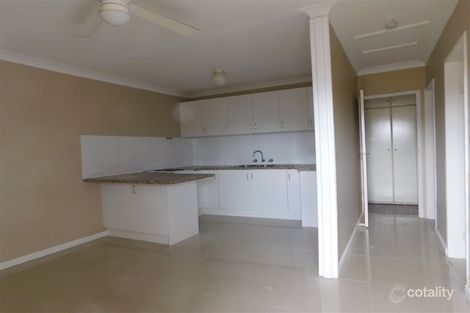 Property photo of 7 Hill Street Coonabarabran NSW 2357