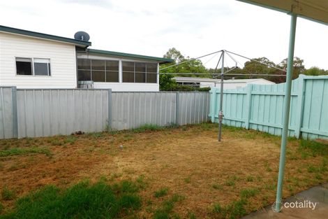 Property photo of 7 Hill Street Coonabarabran NSW 2357