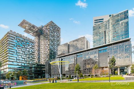 803/3 Park Lane, Chippendale, NSW 2008