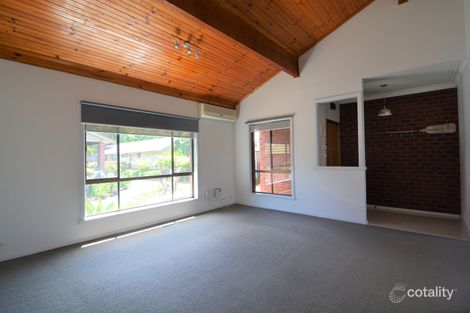 4/83 Bayview Rd, Yarraville, VIC 3013