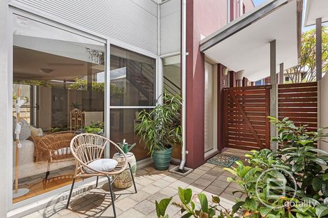 Property photo of 9/231-233 Cambridge Street Wembley WA 6014