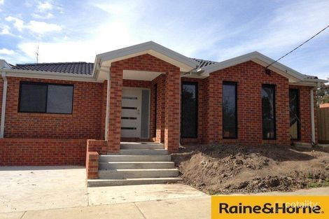 Property photo of 2A Marie Street Doveton VIC 3177