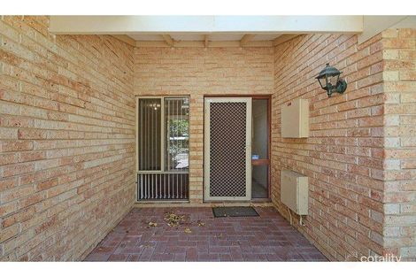 Property photo of 8 Canis Court Kingsley WA 6026