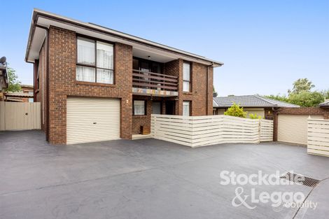 3/27 Seventh Ave, Rosebud, VIC 3939